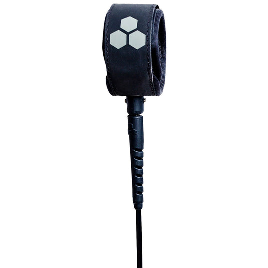 Channel Islands Round Everyday Leash