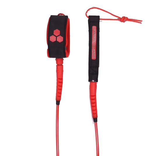 Channel Islands Dane Reynolds Everyday Leash