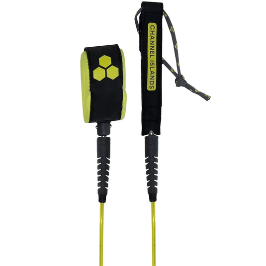 Channel Islands Round Everyday Leash