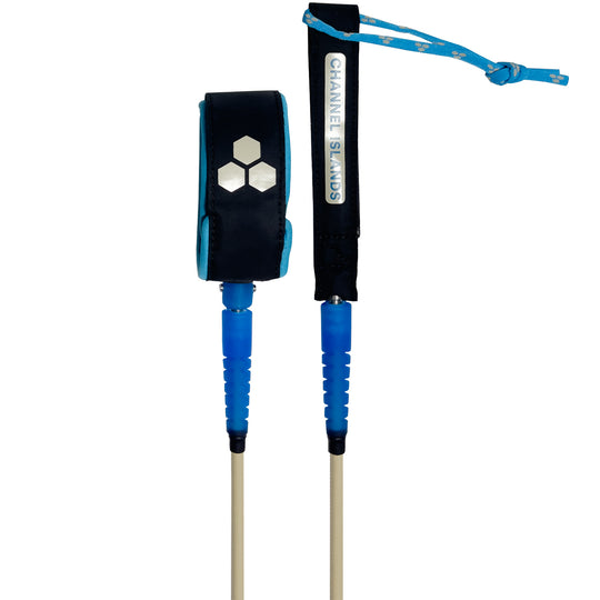 Channel Islands Round Everyday Leash