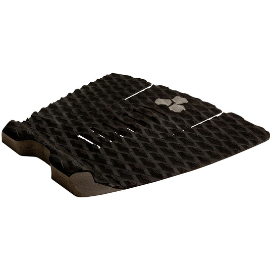 Channel Islands Fader XL 3-Piece Arch Traction Pad