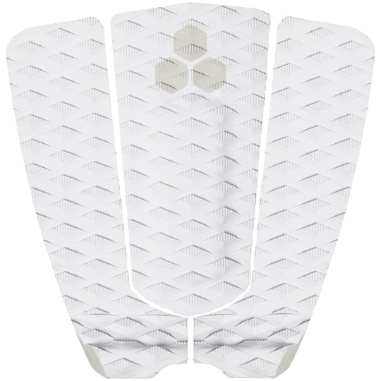 Channel Islands Fader Megakush Arch 3-Piece Traction Pad