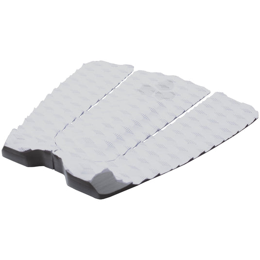 Channel Islands Fader Megakush 3-Piece Arch Traction Pad