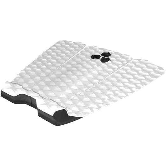 Channel Islands Fader Megakush Arch 3-Piece Traction Pad 2
