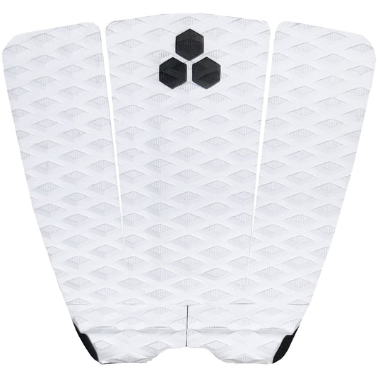 Channel Islands Fader Megakush Arch 3-Piece Traction Pad 3