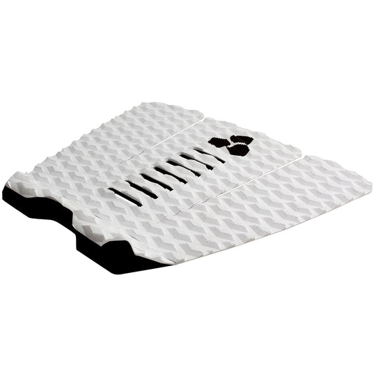 Channel Islands Fader XL Arch 3-Piece Traction Pad