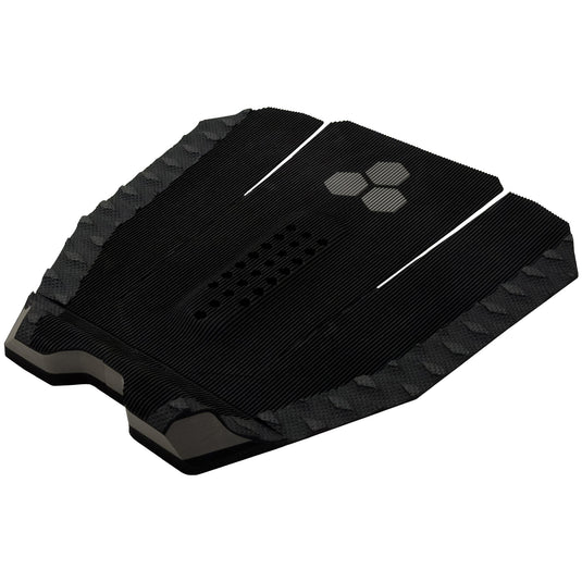 Channel Islands Flux 2.0 3-Piece Traction Pad