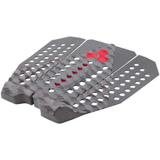 Channel Islands Flux Arch 3-Piece Traction Pad