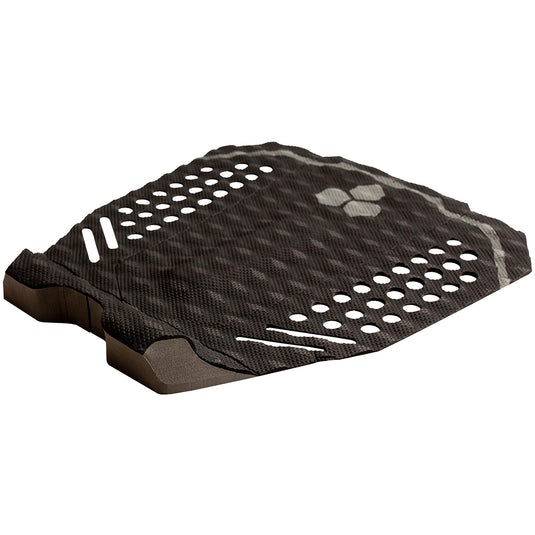 Channel Islands Fuser 3-Piece Arch Traction Pad