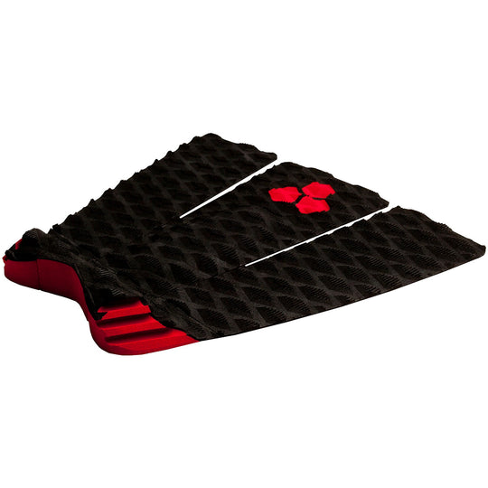 Channel Islands Reef Heazlewood Arch Traction Pad