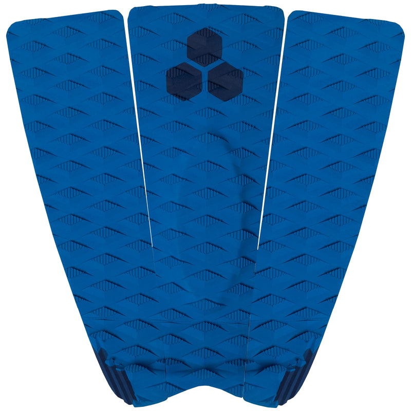 Load image into Gallery viewer, Channel Islands Reef Heazlewood Arch Traction Pad
