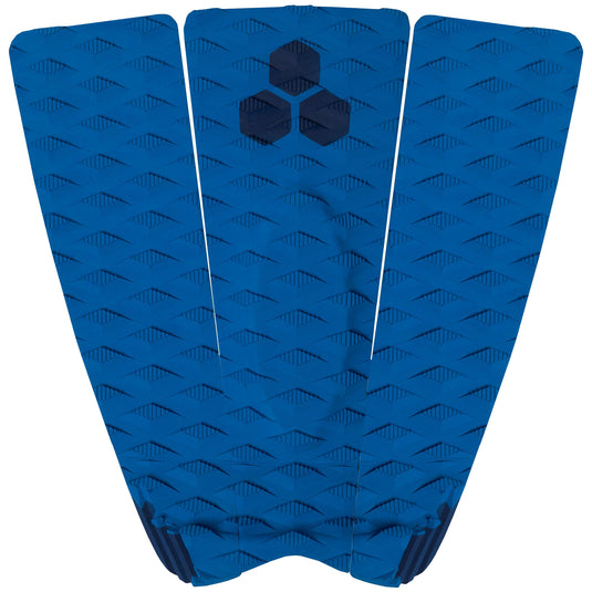 Channel Islands Reef Heazlewood Arch Traction Pad