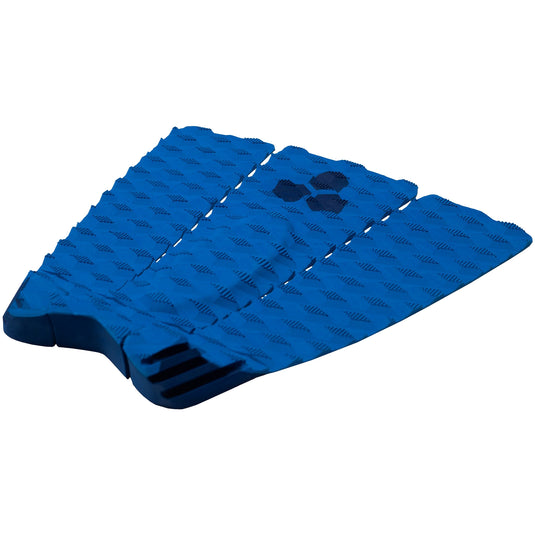 Channel Islands Reef Heazlewood Arch Traction Pad