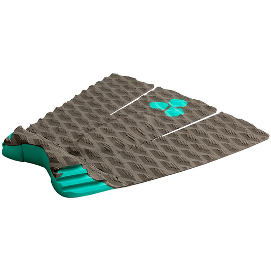 Channel Islands Reef Heazlewood Arch Traction Pad