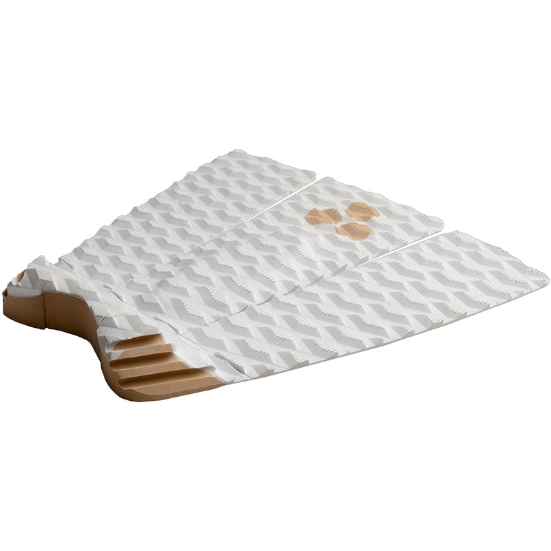 Load image into Gallery viewer, Channel Islands Reef Heazlewood Arch Traction Pad
