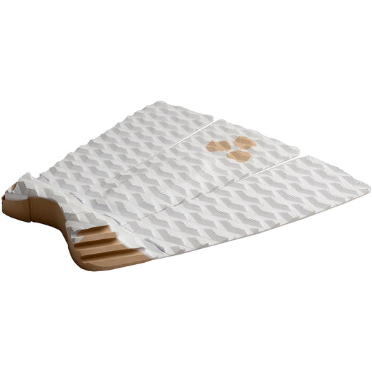 Channel Islands Reef Heazlewood Arch Traction Pad