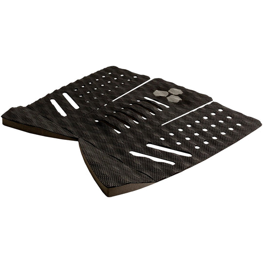 Channel Islands Yesterday Arch 3-Piece Traction Pad