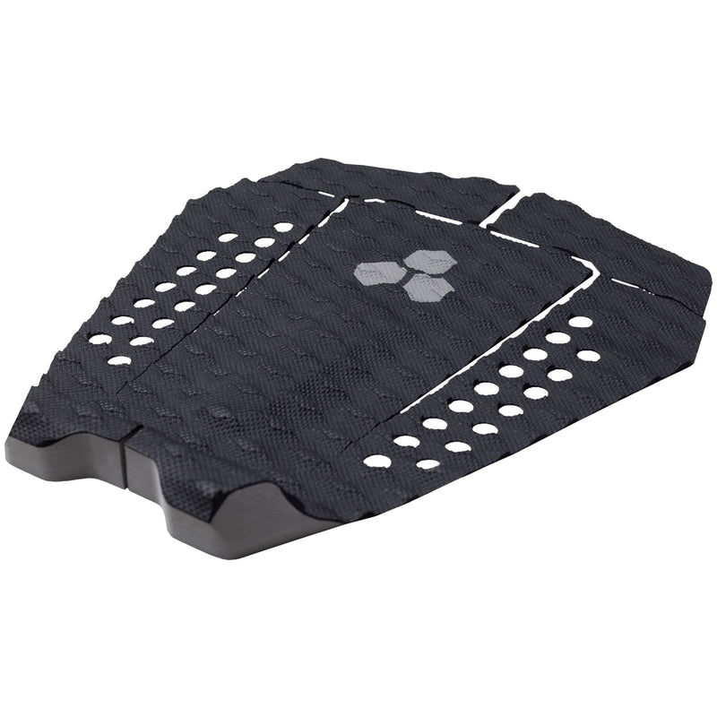 Load image into Gallery viewer, Channel Islands Fuser Pin Megakush 5-Piece Arch Traction Pad
