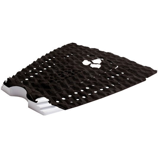 Channel Islands Parker Coffin Arch Traction Pad