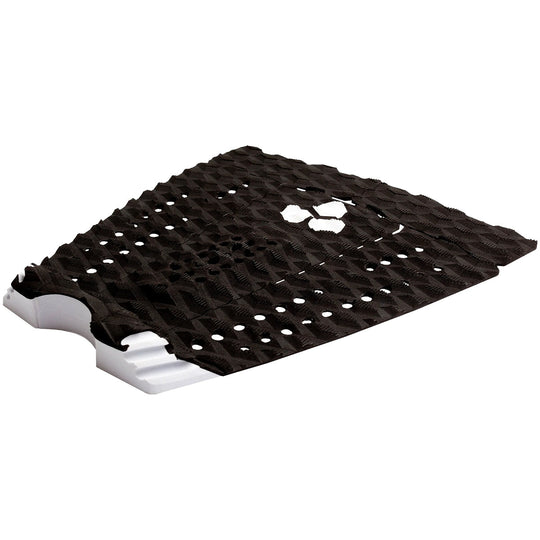 Channel Islands Parker Coffin Arch 5-Piece Traction Pad