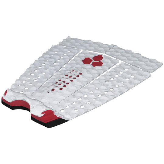 Channel Islands Parker Coffin Arch 5-Piece Traction Pad