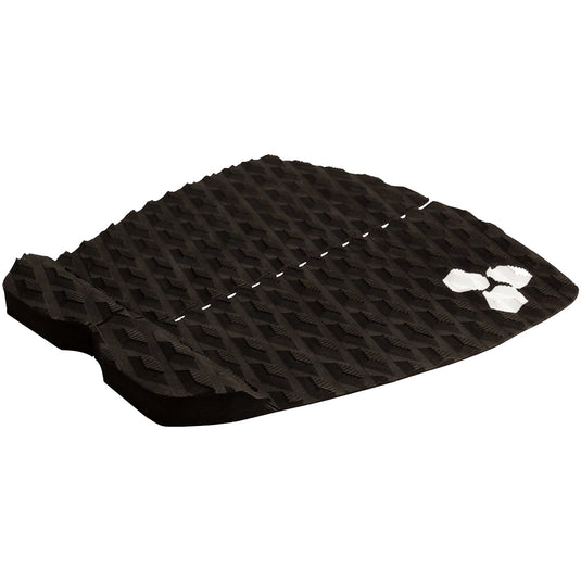 Channel Islands Dane Reynolds Flat Traction Pad