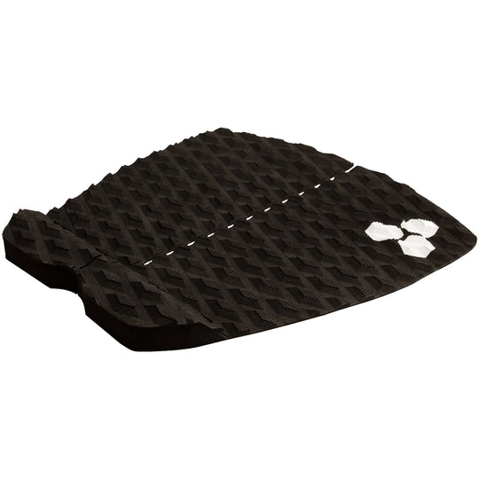 Channel Islands Dane Reynolds Flat Traction Pad