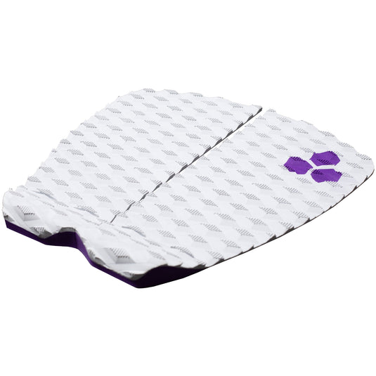 Channel Islands Dane Reynolds Flat Traction Pad