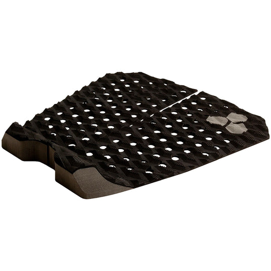 Channel Islands Factor Flat 2-Piece Traction Pad