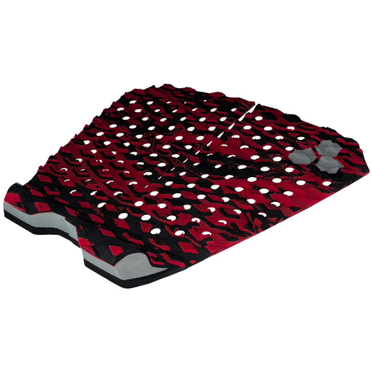 Channel Islands Factor XL Flat 2-Piece Traction Pad