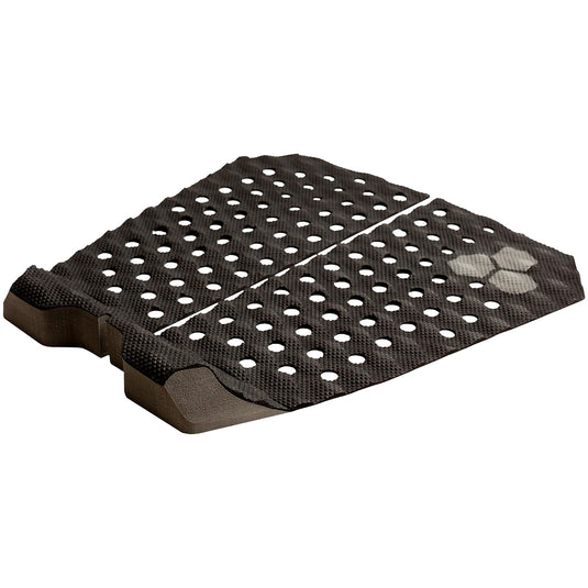 Channel Islands Fuser 2-Piece Flat Traction Pad