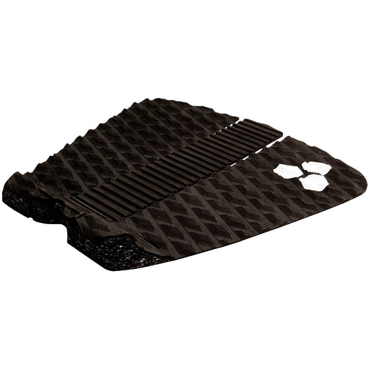 Channel Islands Mikey February Flat Traction Pad
