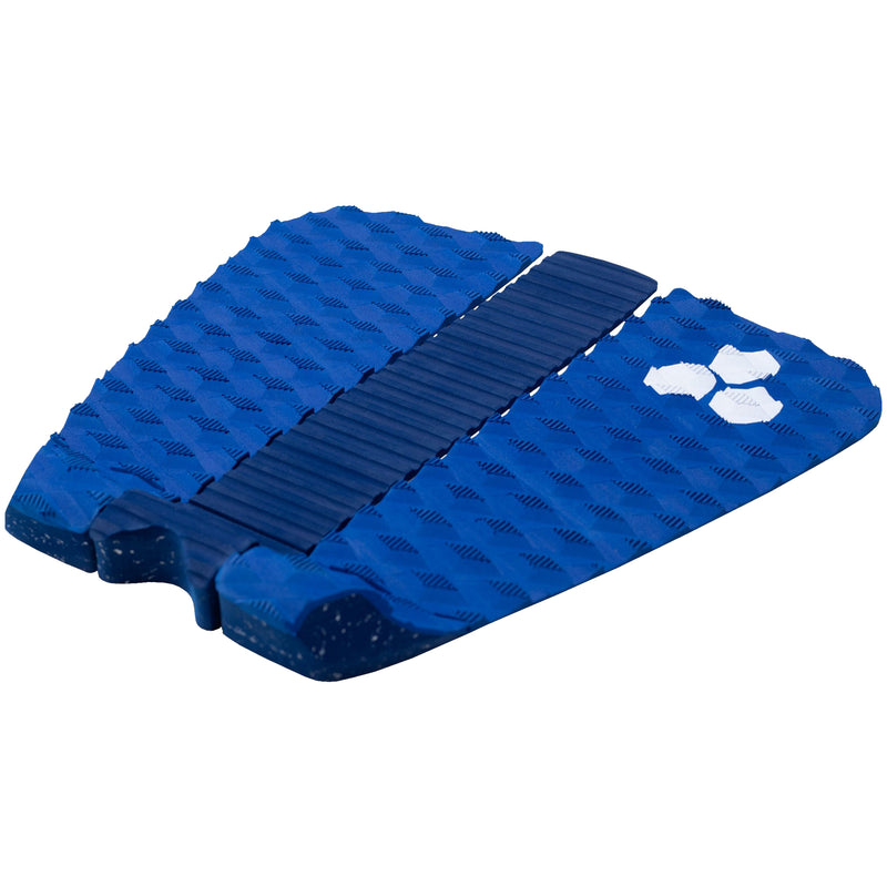 Load image into Gallery viewer, Channel Islands Mikey February Flat Traction Pad
