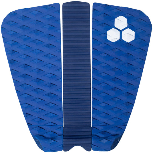 Channel Islands Mikey February Flat Traction Pad