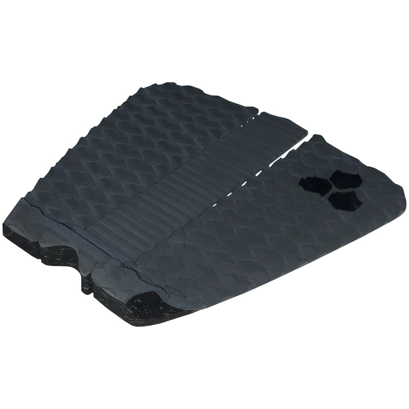 Load image into Gallery viewer, Channel Islands Mikey February Flat 3-Piece Traction Pad
