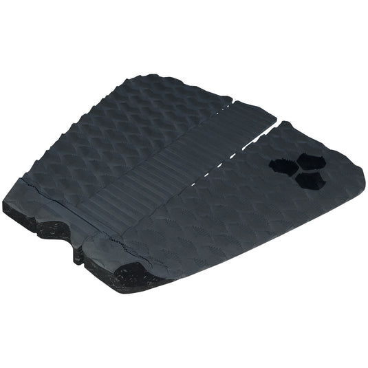 Channel Islands Mikey February Flat 3-Piece Traction Pad