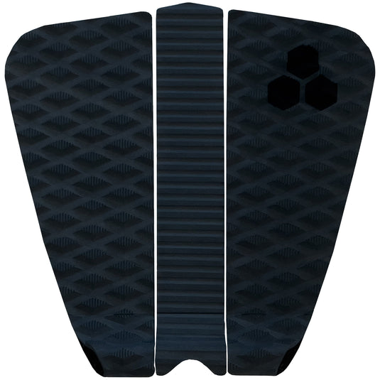 Channel Islands Mikey February Flat 3-Piece Traction Pad