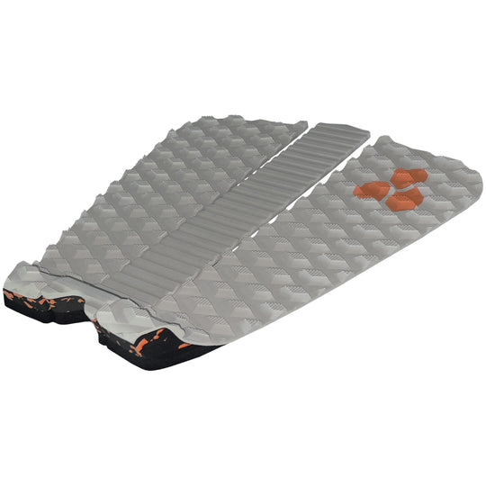 Channel Islands Mikey February Flat 3-Piece Traction Pad