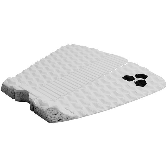 Channel Islands Michael February Flat Traction Pad