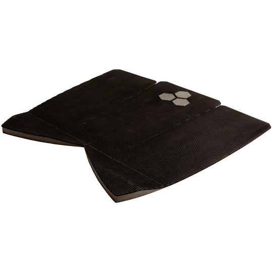 Channel Islands Yesterday Flat 3-Piece Traction Pad