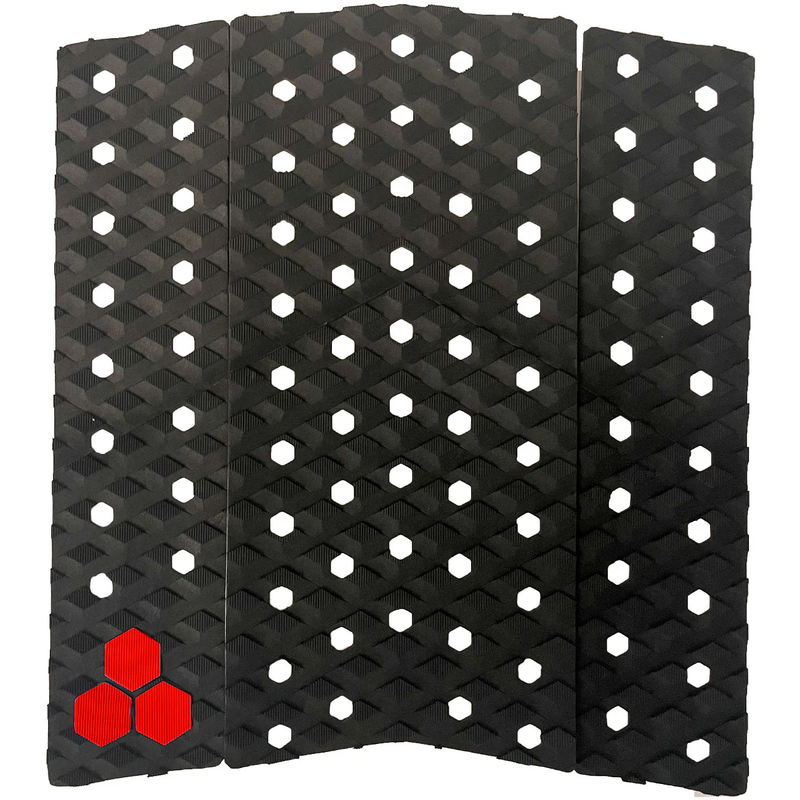 Load image into Gallery viewer, Channel Islands Reef Heazlewood Front Traction Pad
