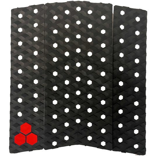 Channel Islands Reef Heazlewood Front Traction Pad