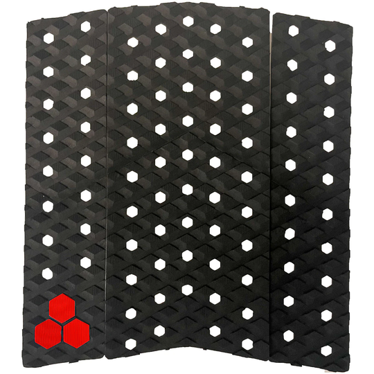 Channel Islands Reef Heazlewood Front Traction Pad