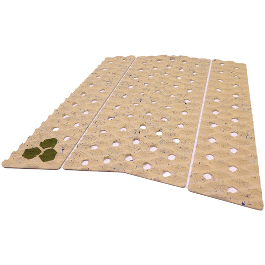 Channel Islands Reef Heazlewood Front Traction Pad