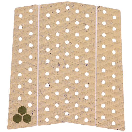 Channel Islands Reef Heazlewood Front Traction Pad