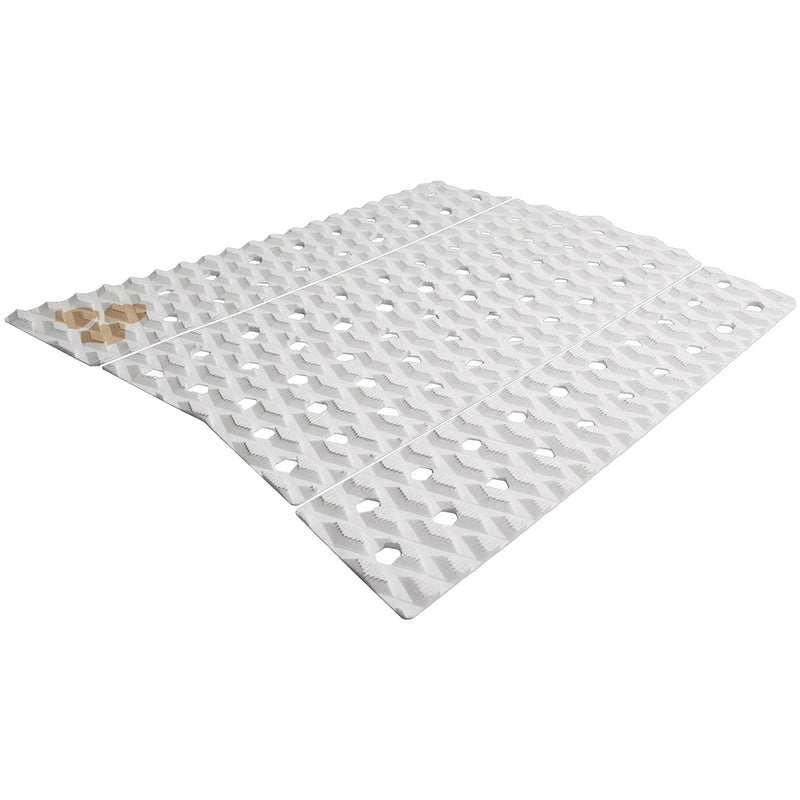 Load image into Gallery viewer, Channel Islands Reef Heazlewood Front Traction Pad
