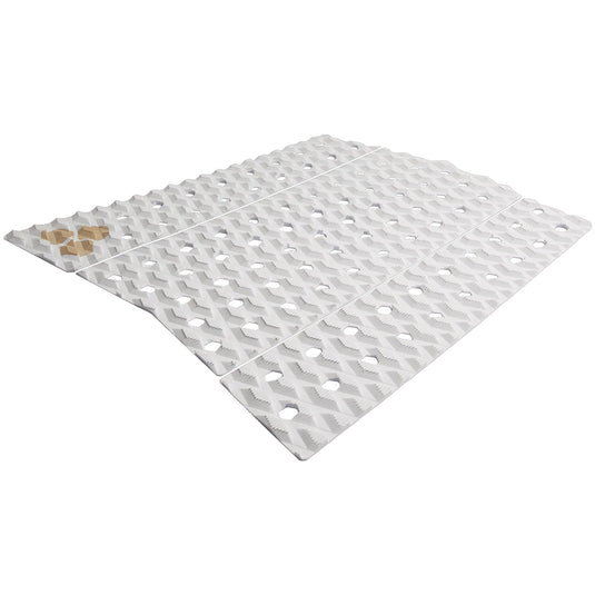 Channel Islands Reef Heazlewood Front Traction Pad