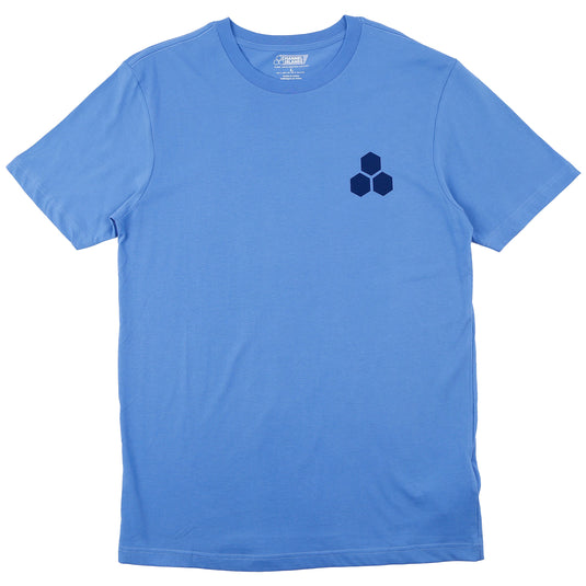 Channel Islands Street Legal T-Shirt