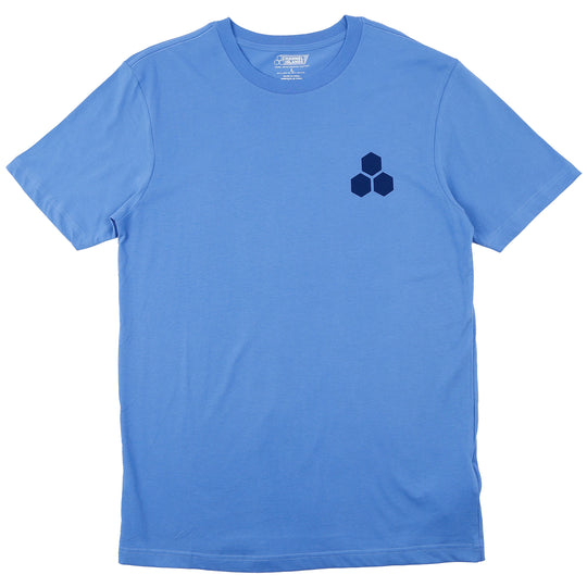 Channel Islands Street Legal T-Shirt