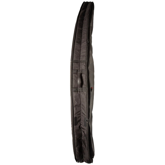 Channel Islands Traveler Single/Double Hybrid Travel Surfboard Bag